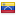 compresoresroy.com server is located in Venezuela